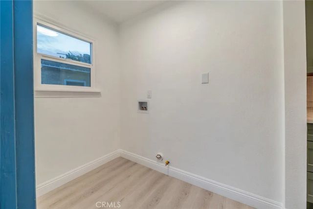 1315 E 55th, Long Beach, CA 90805