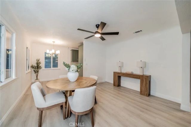 1315 E 55th, Long Beach, CA 90805