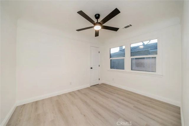1315 E 55th, Long Beach, CA 90805
