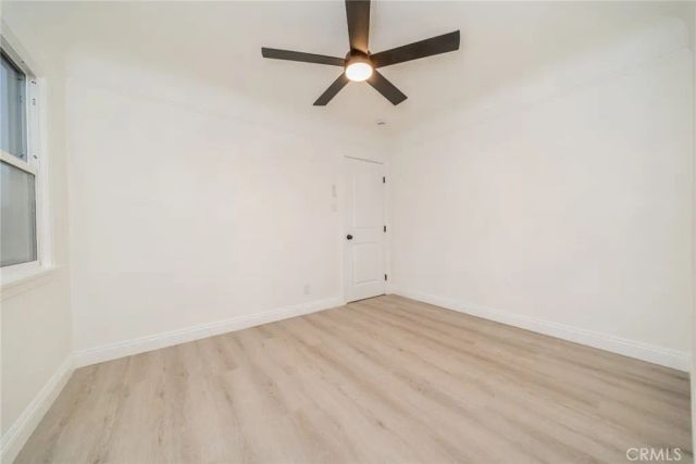 1315 E 55th, Long Beach, CA 90805