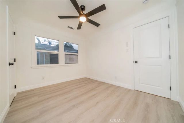 1315 E 55th, Long Beach, CA 90805