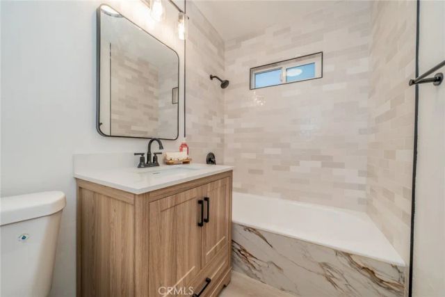 1315 E 55th, Long Beach, CA 90805
