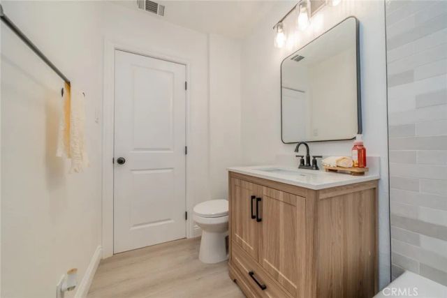 1315 E 55th, Long Beach, CA 90805