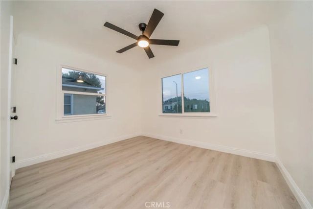 1315 E 55th, Long Beach, CA 90805