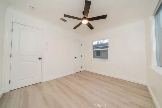 1315 E 55th, Long Beach, CA 90805