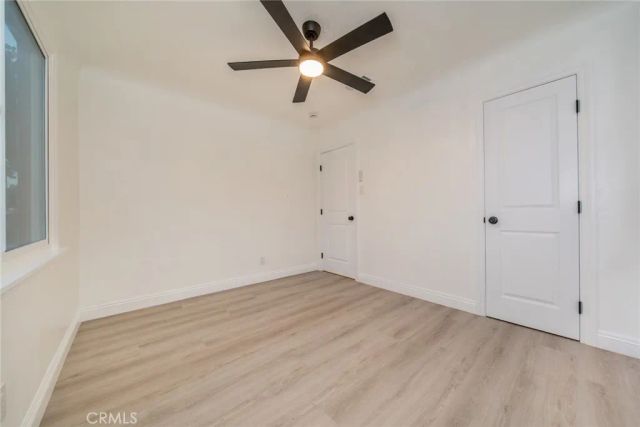 1315 E 55th, Long Beach, CA 90805