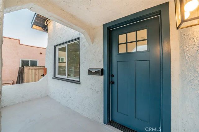 1315 E 55th, Long Beach, CA 90805