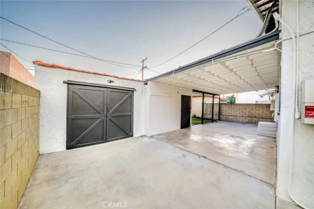 1315 E 55th, Long Beach, CA 90805