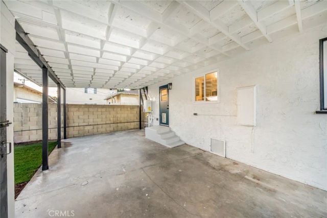 1315 E 55th, Long Beach, CA 90805