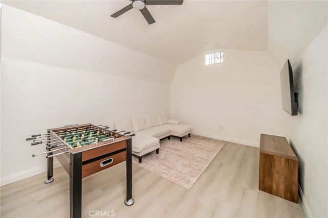 1315 E 55th, Long Beach, CA 90805