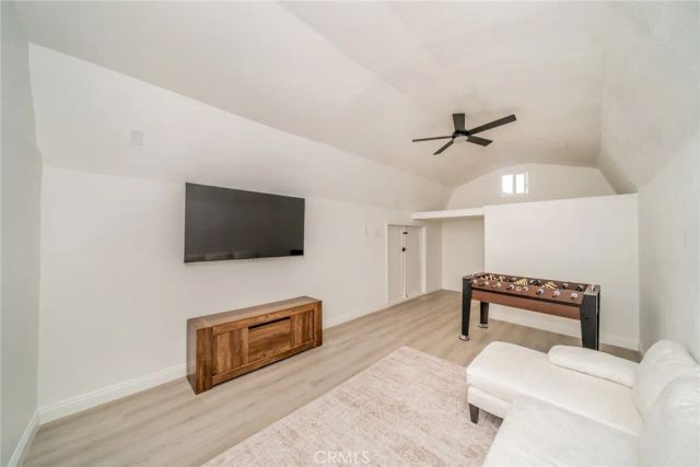 1315 E 55th, Long Beach, CA 90805