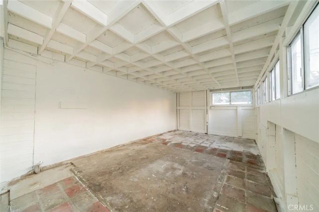 1315 E 55th, Long Beach, CA 90805