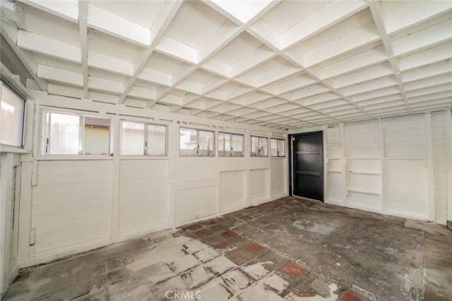 1315 E 55th, Long Beach, CA 90805