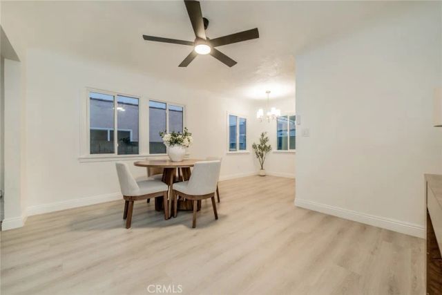 1315 E 55th, Long Beach, CA 90805