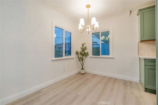 1315 E 55th, Long Beach, CA 90805