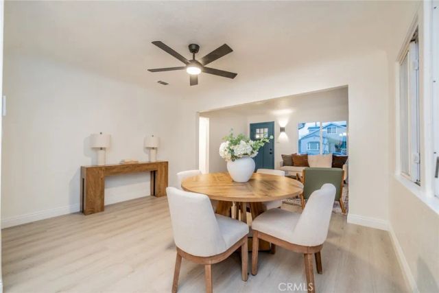 1315 E 55th, Long Beach, CA 90805