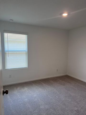 3910 Ontario Way, Sherman, TX 75090