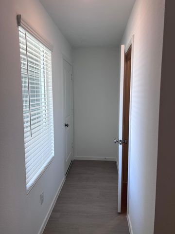 3910 Ontario Way, Sherman, TX 75090