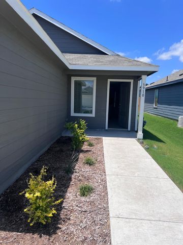 3910 Ontario Way, Sherman, TX 75090