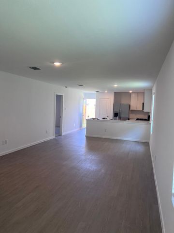 3910 Ontario Way, Sherman, TX 75090