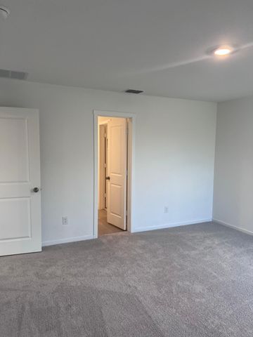 3910 Ontario Way, Sherman, TX 75090