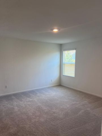 3910 Ontario Way, Sherman, TX 75090