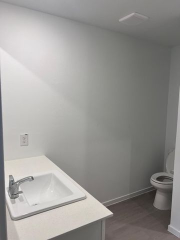 3910 Ontario Way, Sherman, TX 75090