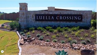 3910 Ontario Way, Sherman, TX 75090