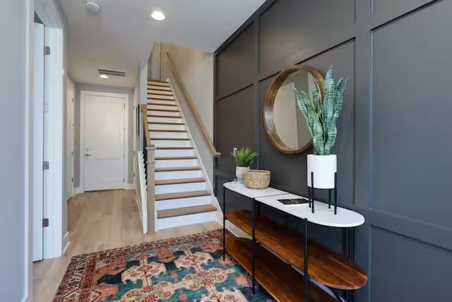 501 27th Ave N Apt 2, Nashville, TN 37209