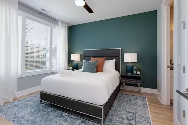 501 27th Ave N Apt 2, Nashville, TN 37209