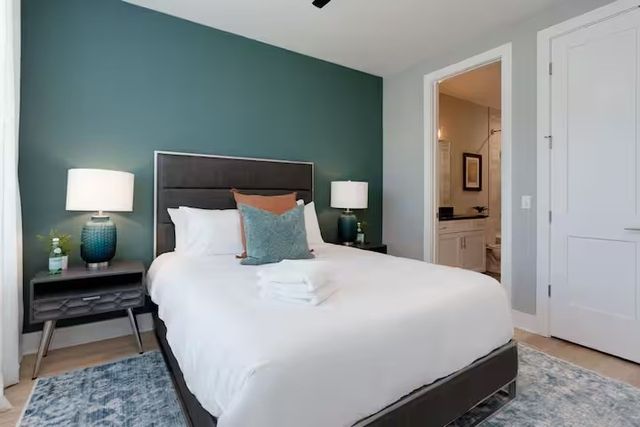 501 27th Ave N Apt 2, Nashville, TN 37209