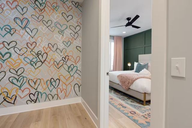 501 27th Ave N Apt 2, Nashville, TN 37209