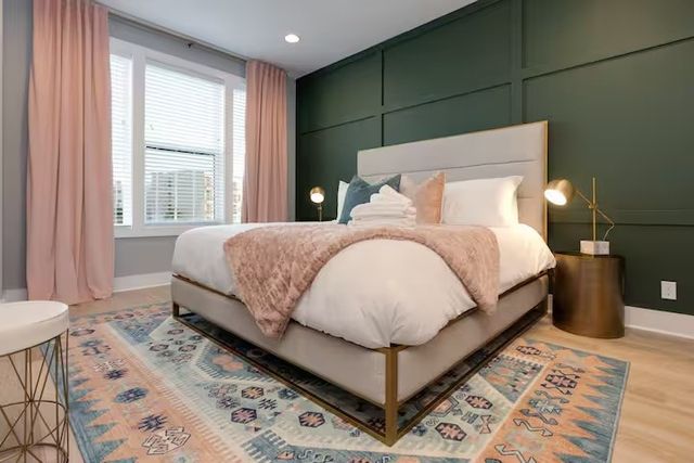 501 27th Ave N Apt 2, Nashville, TN 37209