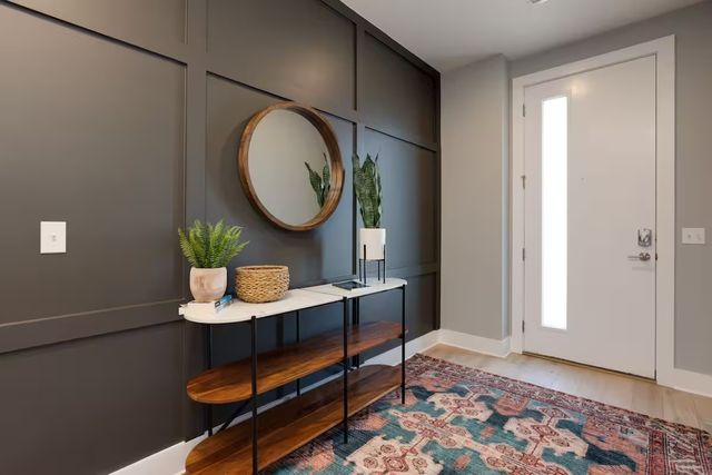 501 27th Ave N Apt 2, Nashville, TN 37209