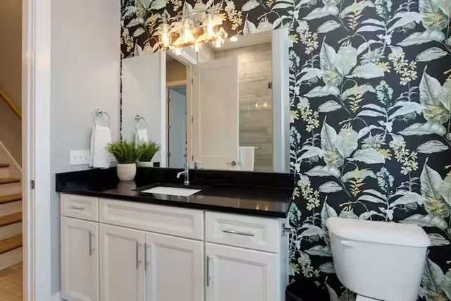 501 27th Ave N Apt 2, Nashville, TN 37209