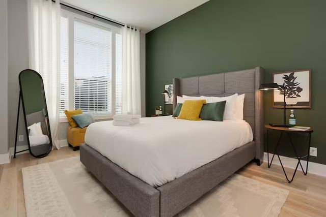 501 27th Ave N Apt 2, Nashville, TN 37209