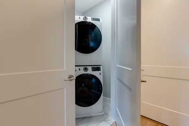 501 27th Ave N Apt 2, Nashville, TN 37209