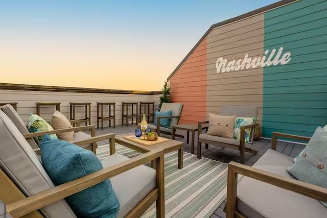 501 27th Ave N Apt 2, Nashville, TN 37209