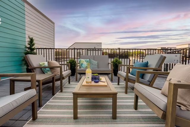 501 27th Ave N Apt 2, Nashville, TN 37209