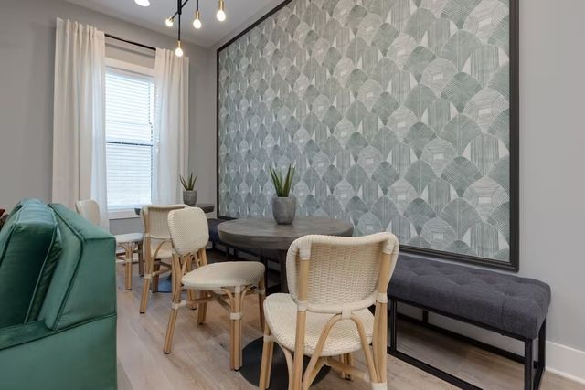 501 27th Ave N Apt 2, Nashville, TN 37209