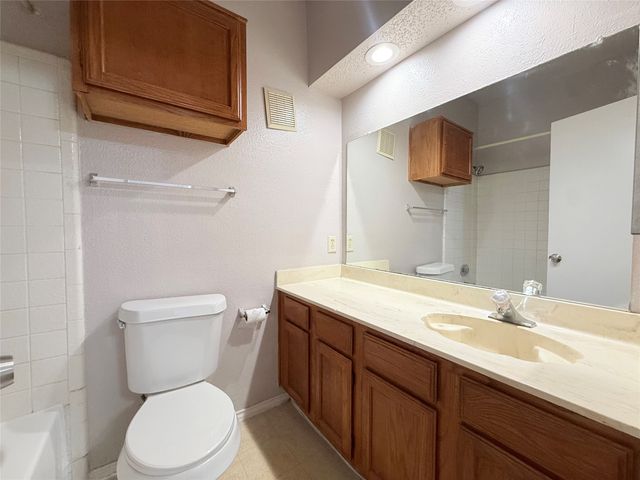 4115 Esters Road 704, Irving, TX 75038