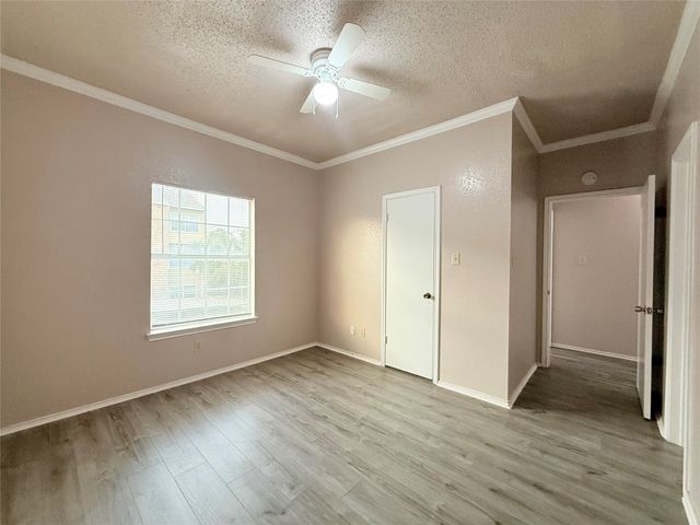 4115 Esters Road 704, Irving, TX 75038