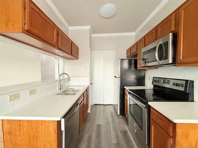 4115 Esters Road 704, Irving, TX 75038
