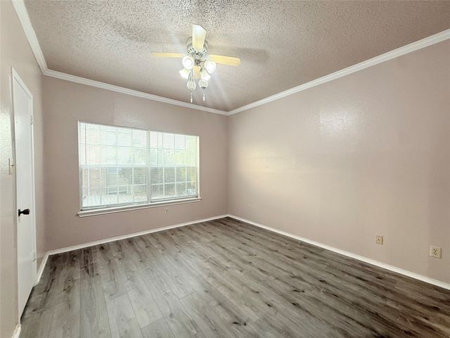 4115 Esters Road 704, Irving, TX 75038