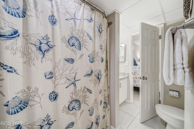 9850 S Thomas Drive 1204W, Panama City, FL 32408