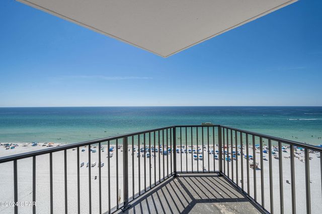 9850 S Thomas Drive 1204W, Panama City, FL 32408