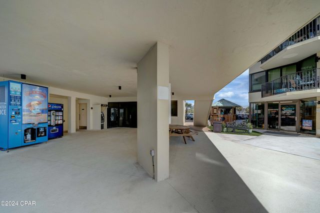 9850 S Thomas Drive 1204W, Panama City, FL 32408