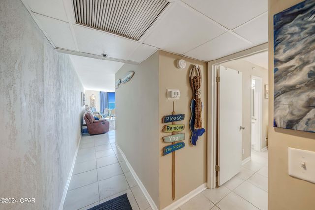 9850 S Thomas Drive 1204W, Panama City, FL 32408