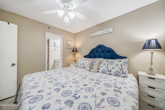 9850 S Thomas Drive 1204W, Panama City, FL 32408