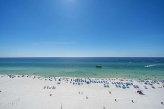 9850 S Thomas Drive 1204W, Panama City, FL 32408